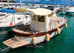bianca-2.jpg