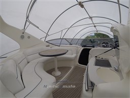 GOPR3103.JPG
