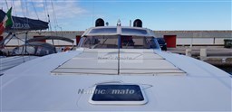 ff46dd86-f7a2-f938-b8a2-6fa114daf5ad.256.jpg