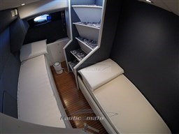 217905fe-97d6-f604-90a3-012f8144b05d.256.jpg