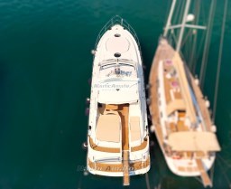 fairline 52  mk3 (19)_Watermarked.jpg