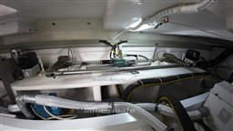 fairline 52  mk3 (8)_Watermarked.jpg