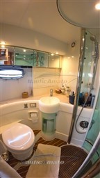 fairline 52  mk3 (16)_Watermarked.jpg