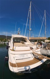 fairline 52  mk3 (2)_Watermarked.jpg