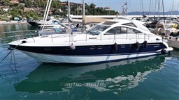 fairline 52  mk3 (21)_Watermarked.JPG