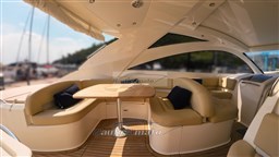 fairline 52  mk3 (3)_Watermarked.jpg