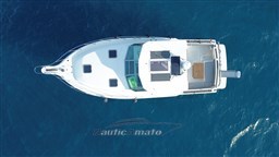 DJI_0085