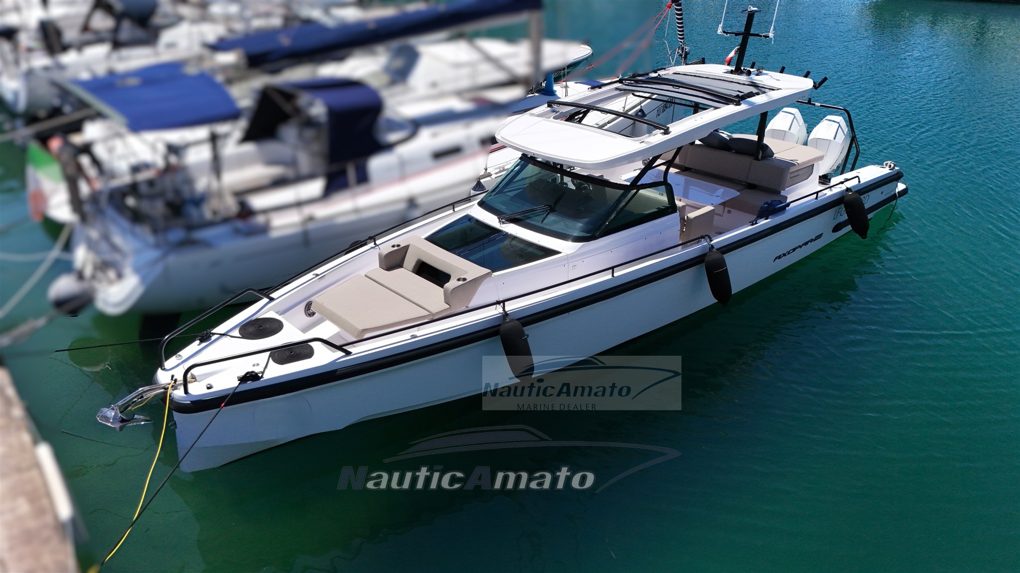 DJI_20260618125056_0013_D_Watermarked (2)