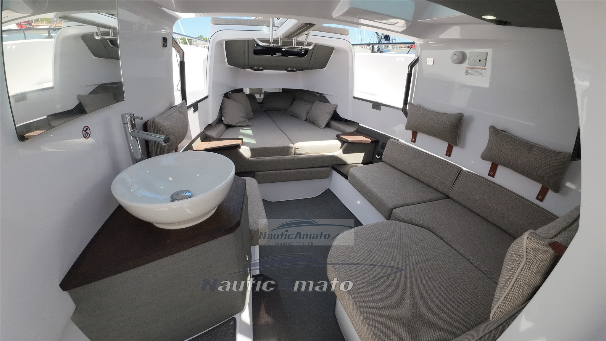 DJI_20260618130930_0113_D_Watermarked