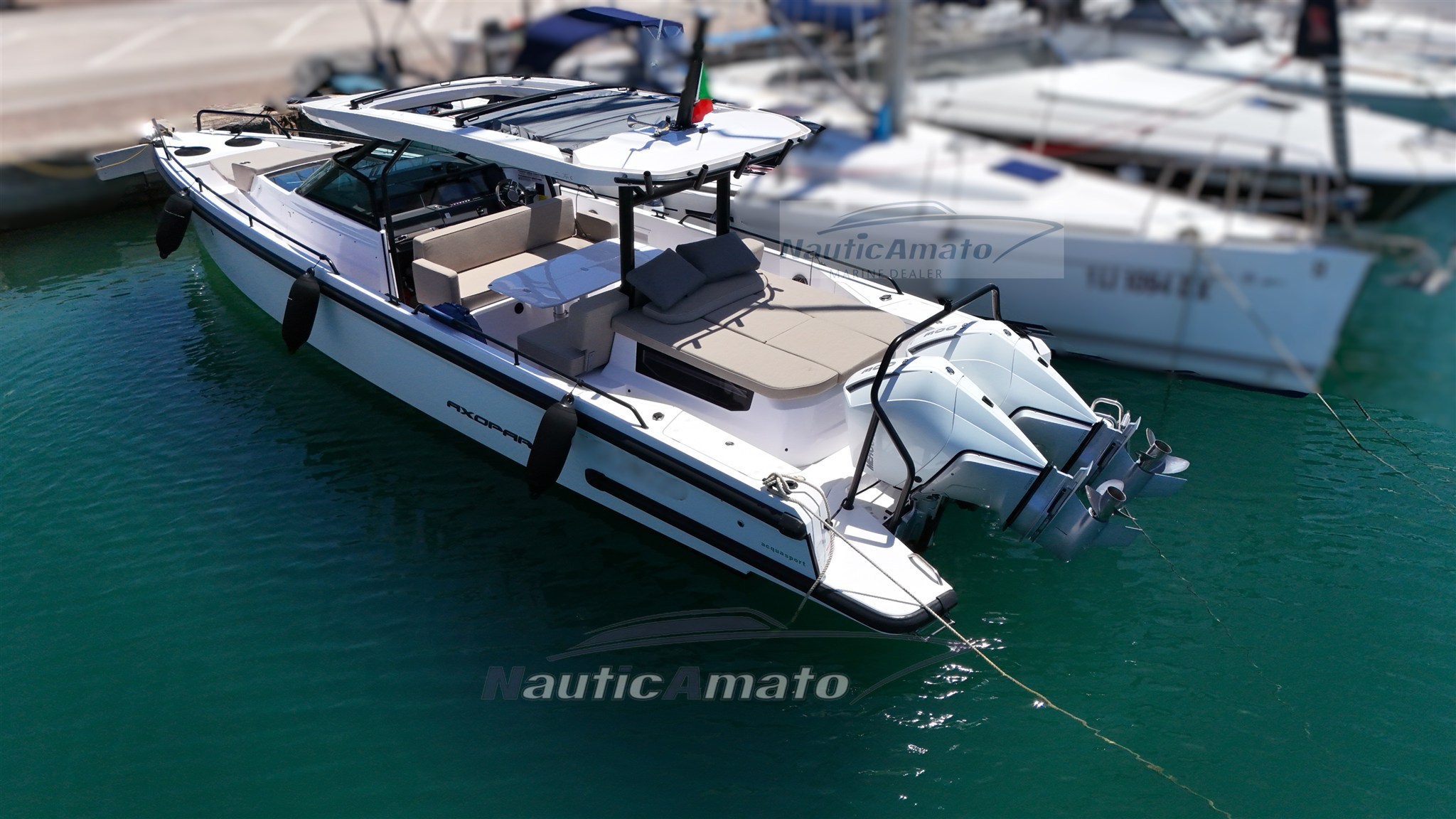 DJI_20260618125125_0014_D_Watermarked