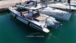 DJI_20260618125125_0014_D_Watermarked