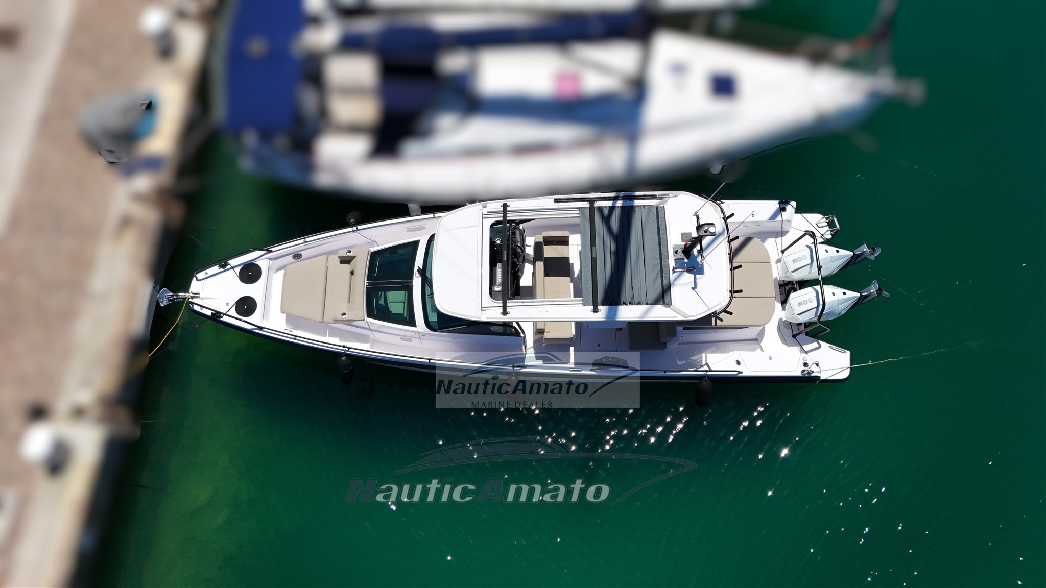 DJI_20260618124938_0006_D - Copia_Watermarked