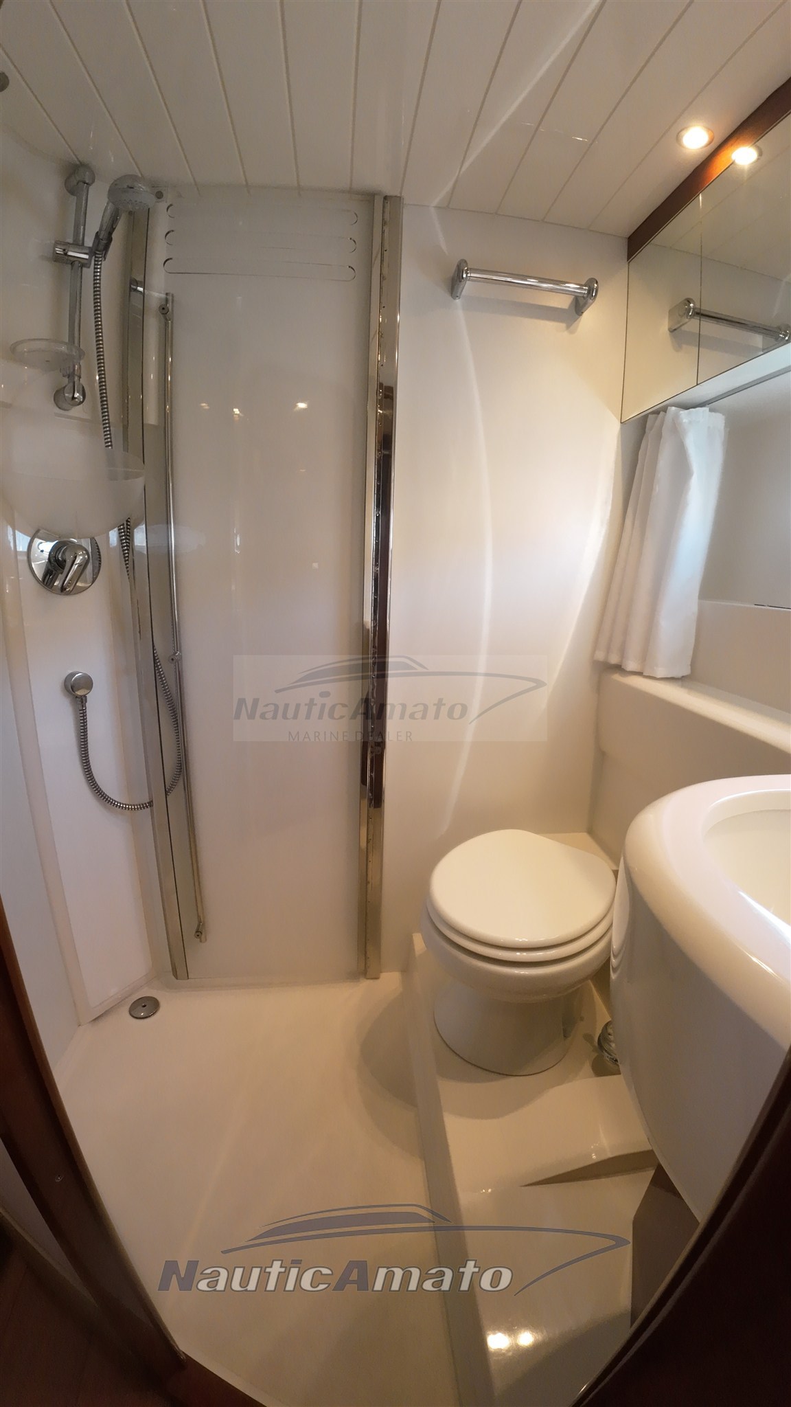 Princess v 46 Nauticamato (12).jpg