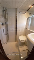 Princess v 46 Nauticamato (12).jpg