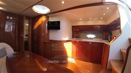 Princess v 46 Nauticamato (7).jpg