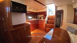 Princess v 46 Nauticamato (10).jpg