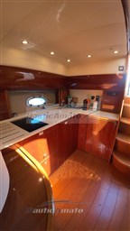 Princess v 46 Nauticamato (15).jpg