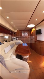 Princess v 46 Nauticamato (14).jpg