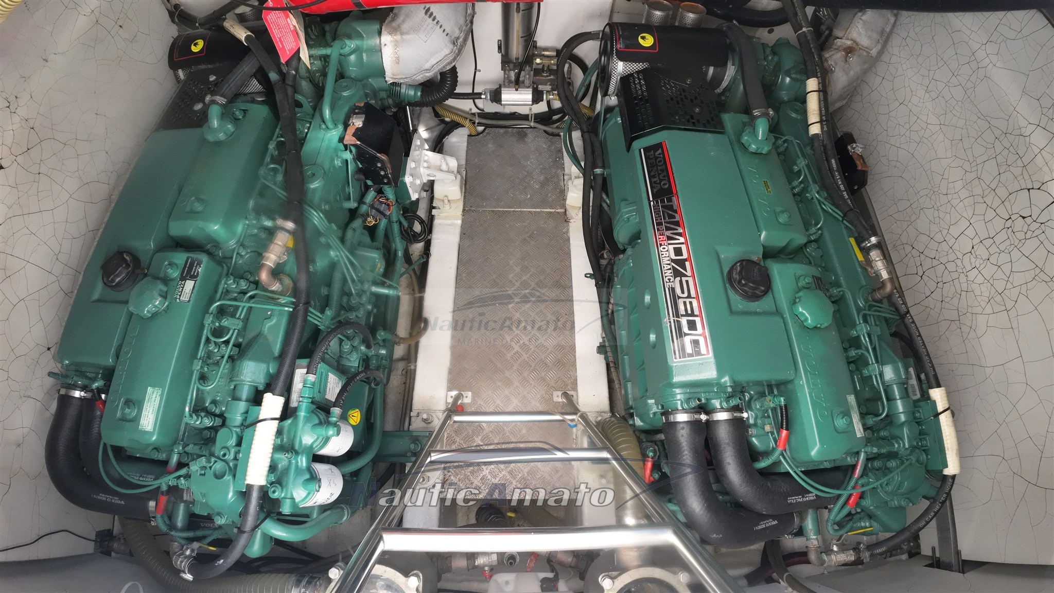 Princess v 46 Nauticamato (5).jpg