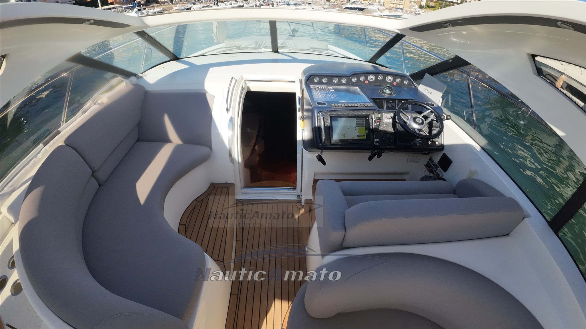 Princess v 46 Nauticamato (6).jpg