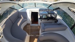 Princess v 46 Nauticamato (6).jpg