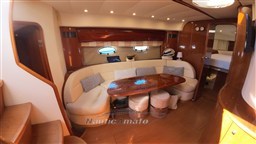 Princess v 46 Nauticamato (8).jpg