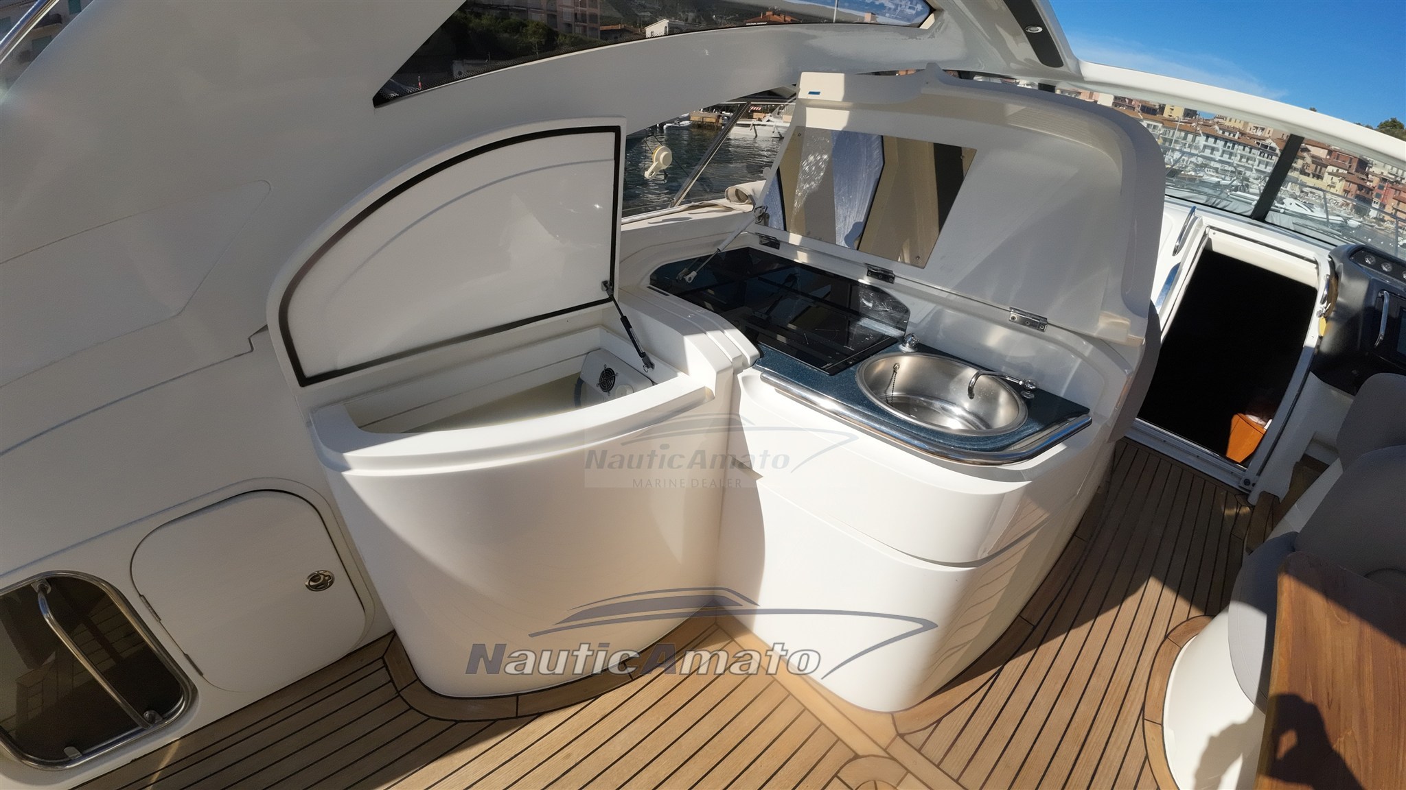 Princess v 46 Nauticamato (2).jpg