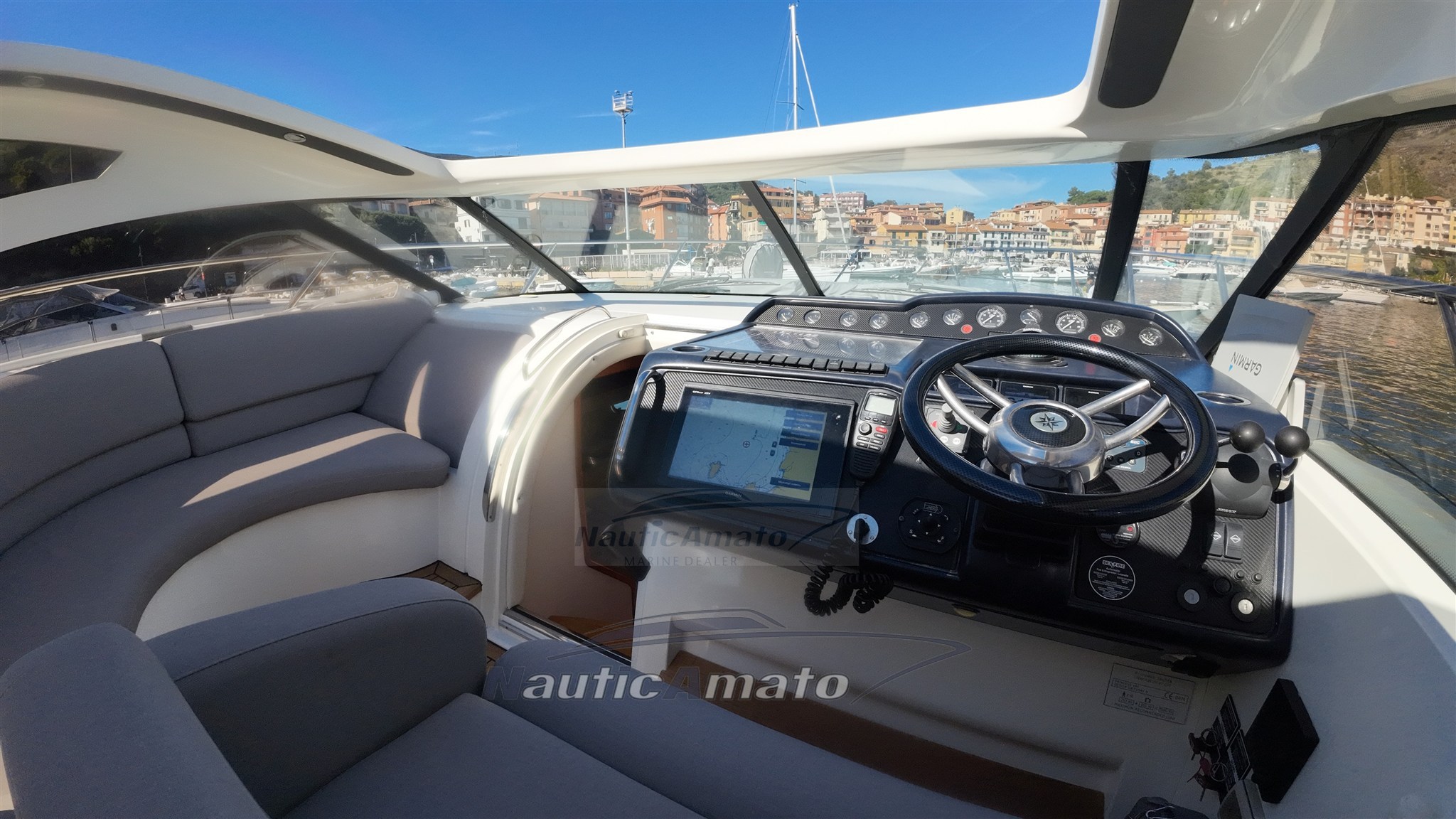 Princess v 46 Nauticamato (4).jpg