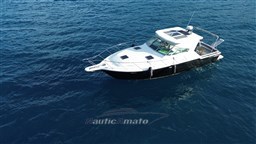 DJI_0070