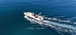 Jeanneau 755 C.C. logo nauticamato srl (3).jpg