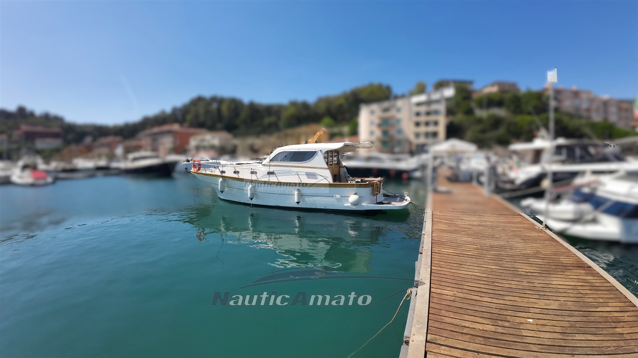 Apreamilano Faraglione 10  (7)_Watermarked