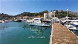 Apreamilano Faraglione 10  (7)_Watermarked