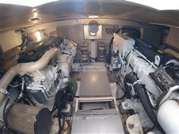 f5ae8f0c-a1ef-fbbe-af18-8a901e669245.256.jpg