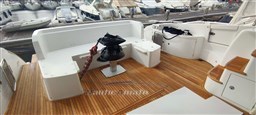 IMG20211127111713
