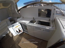 Rizzardi 50 topline 1 (9).jpg