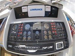 Rizzardi 50 topline 1 (7).jpg