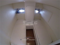 Rizzardi 50 topline 1 (10).jpg