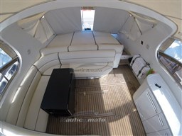 Rizzardi 50 topline 1 (8).jpg