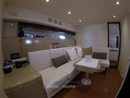 Rizzardi 50 topline 1 (13).jpg