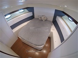 Rizzardi 50 topline 1 (16).jpg