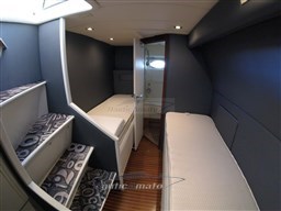 Rizzardi 50 topline 1 (19).jpg