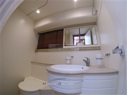 Rizzardi 50 topline 1 (11).jpg