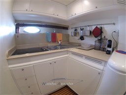 Rizzardi 50 topline 1 (15).jpg