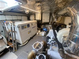 WhatsApp Image 2025-03-01 at 19.16.27