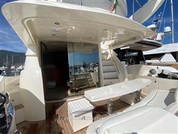 WhatsApp Image 2025-03-01 at 19.16.17