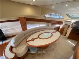 WhatsApp Image 2025-03-01 at 19.16.30 (1)