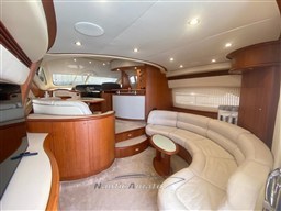 WhatsApp Image 2025-03-01 at 19.16.28