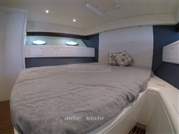 4a7d0231-1de4-f201-96ca-ba78b5515b17.256.jpg