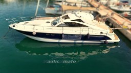 fairline 52  mk3 (20)_Watermarked.jpg
