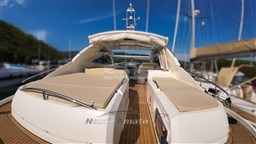 fairline 52  mk3 (5)_Watermarked.jpg